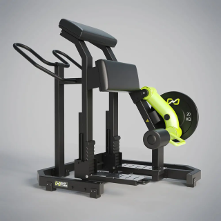 Leg-Curl-Y955Z-4
