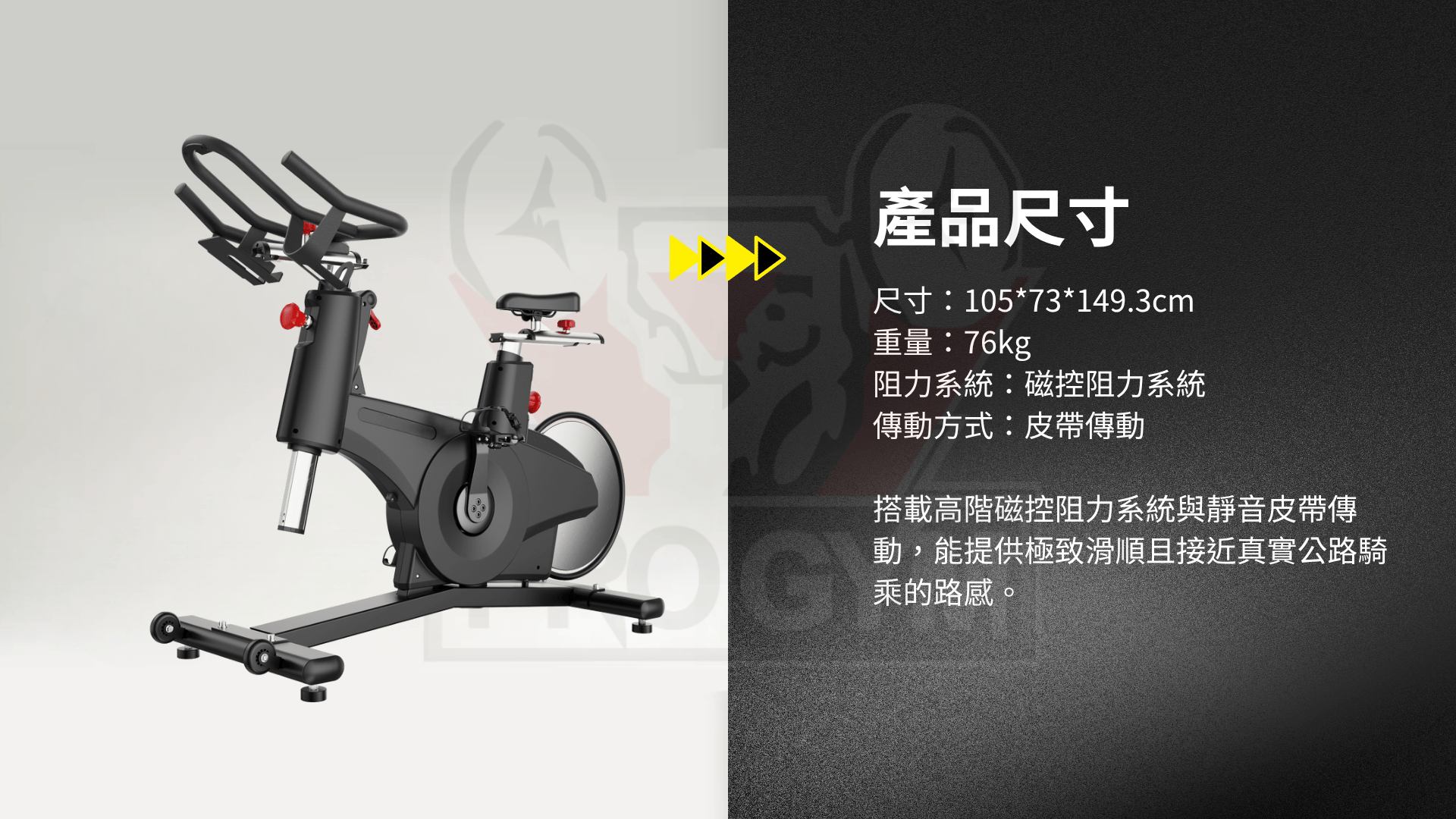 3377体育官方网站图片
