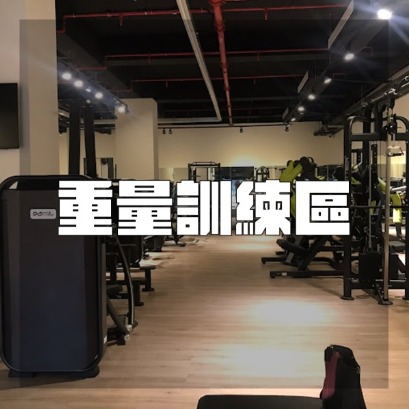 3377体育官方网站图片