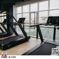 3377体育 c135853054b2e578b34ae41fbad31ffe