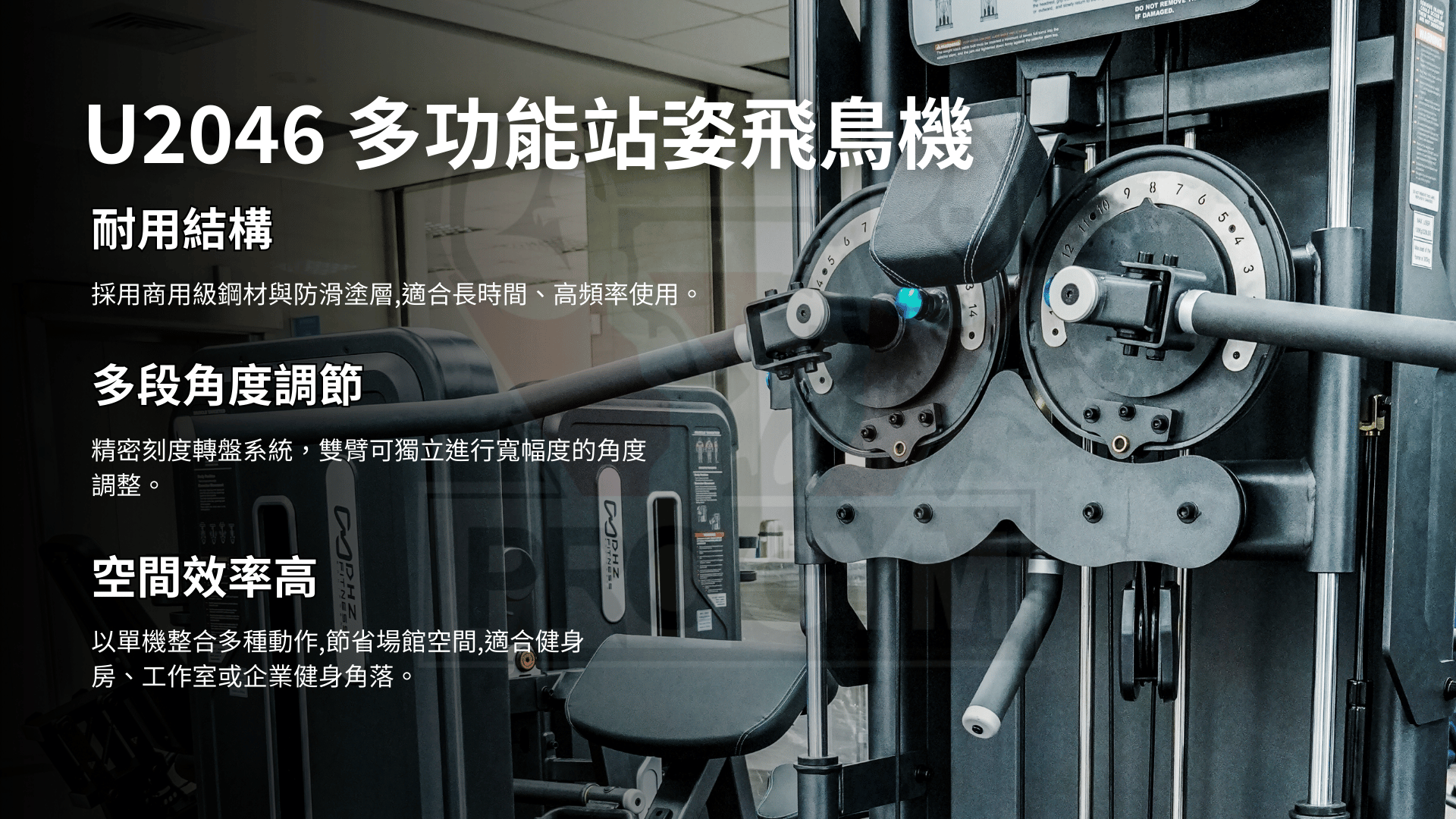 3377体育官方网站图片