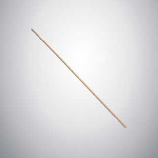 灰底器材圖 (12)