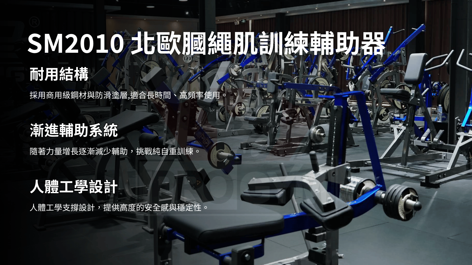 3377体育官方网站图片