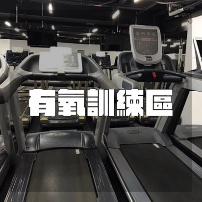 3377体育官方网站图片