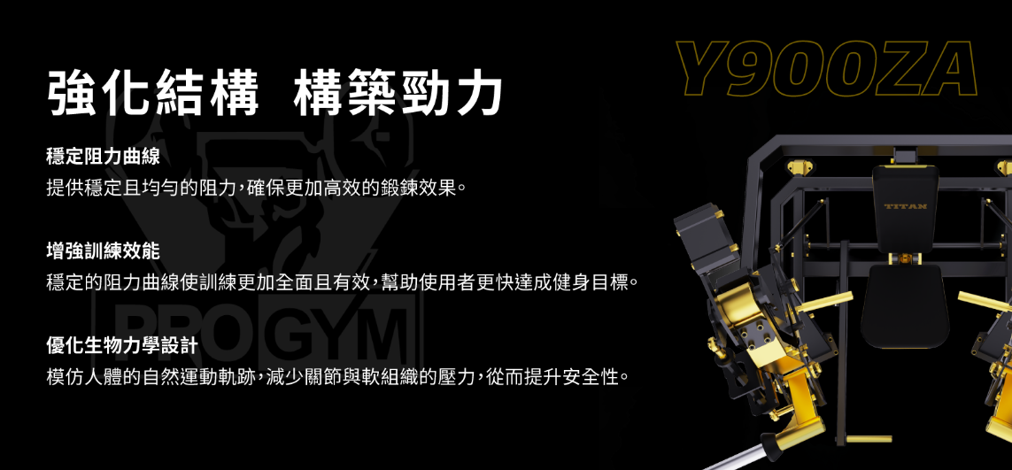 3377体育 d0f0eb32b448177a4f2cee2b45dfb099
