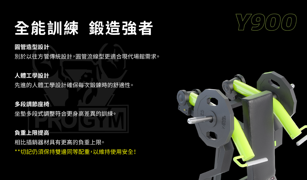 3377体育 d104d48456deb4e5e62f1ad910763182