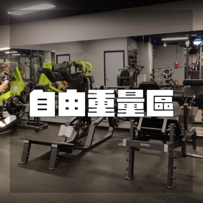 3377体育官方网站图片