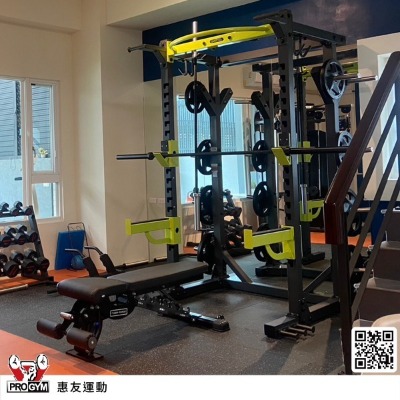 3377体育官方网站图片