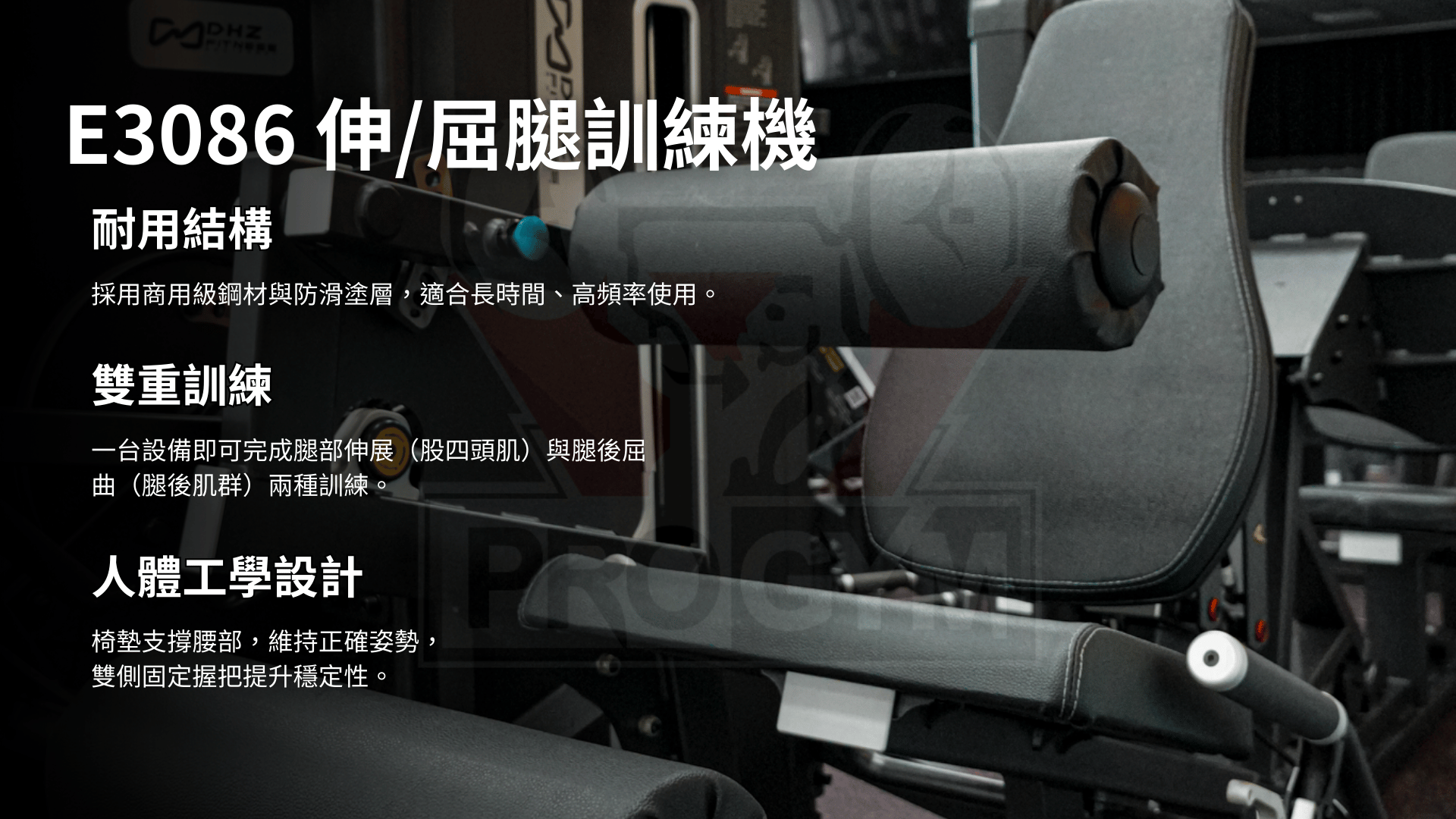 3377体育官方网站图片