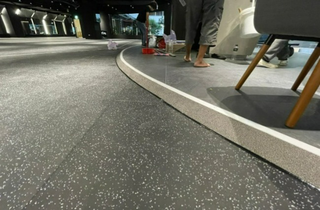 3377体育官方网站图片
