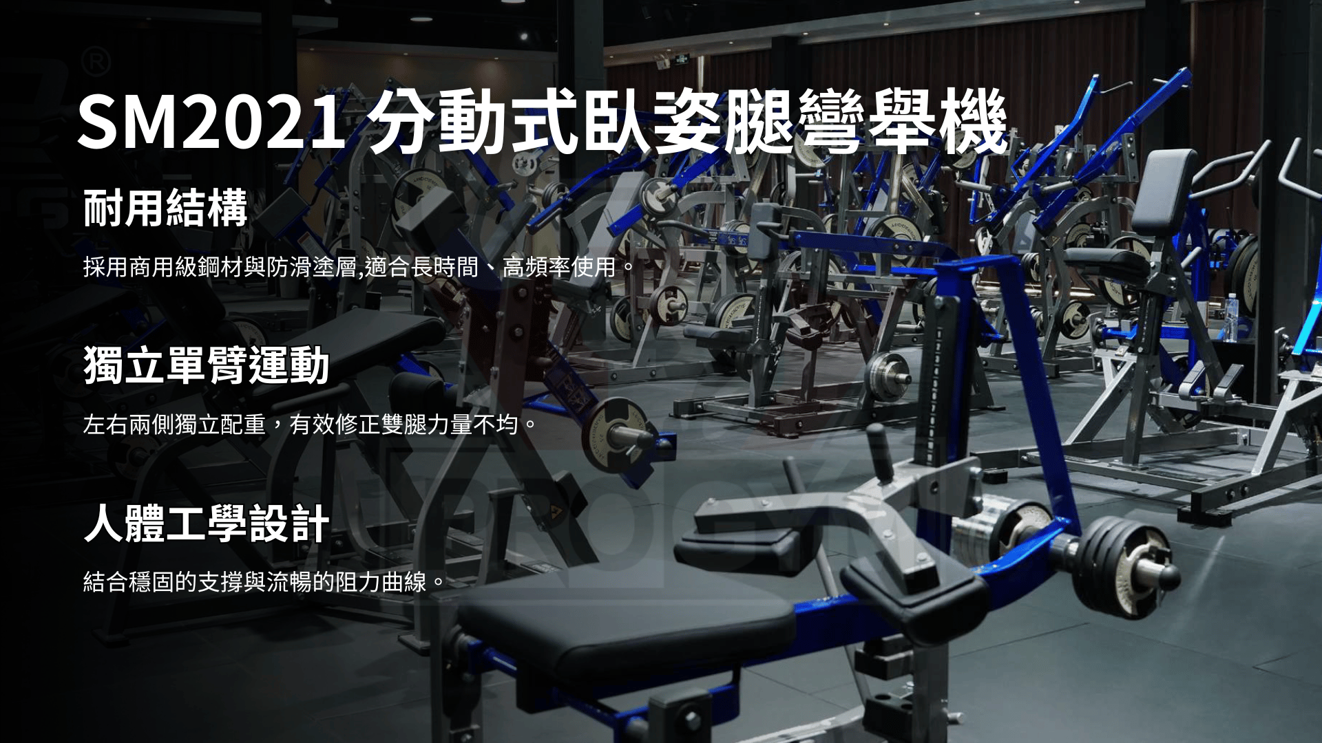 3377体育官方网站图片