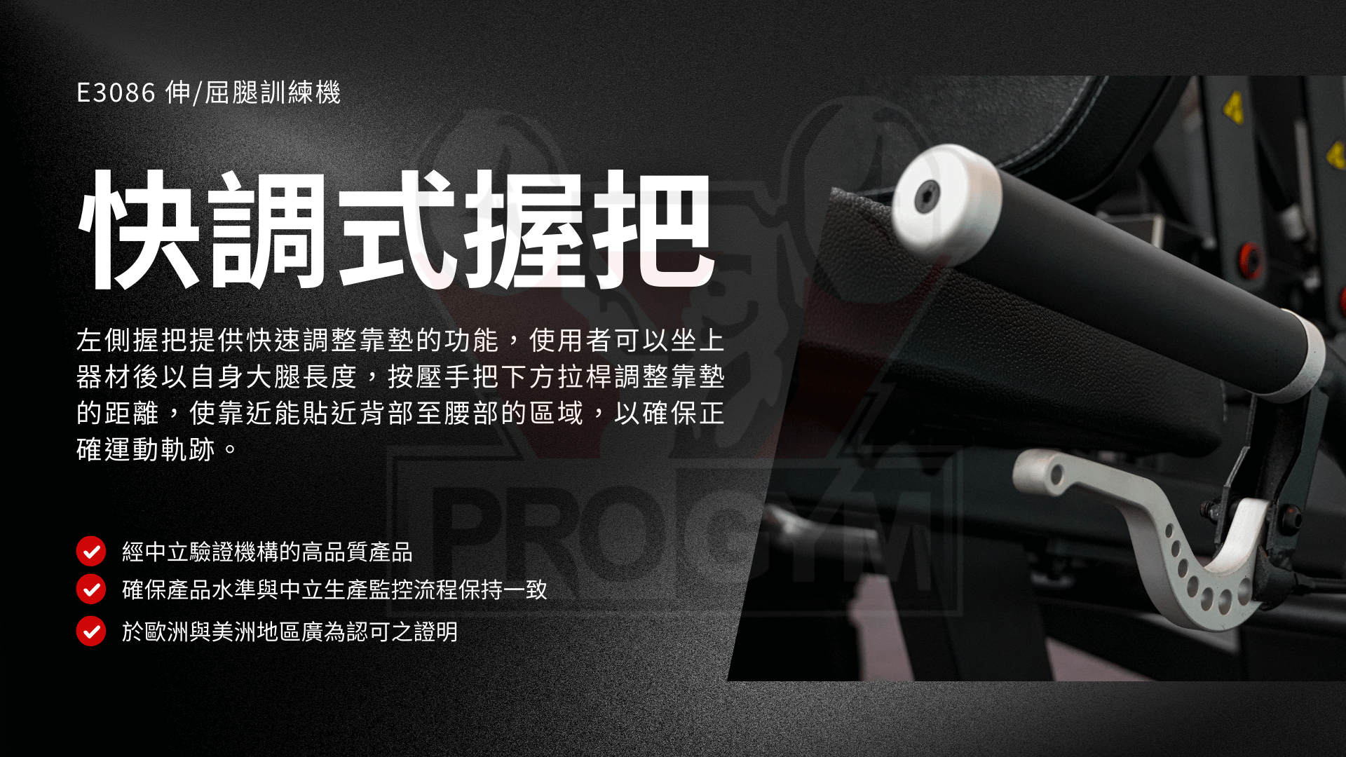 3377体育官方网站图片