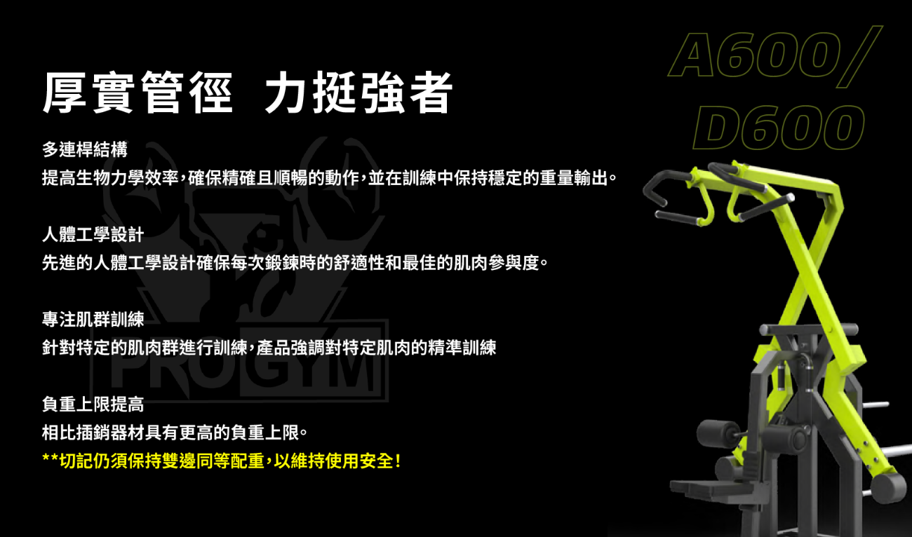 3377体育 e98af62f4e6b2766e9bd7426839b62f4