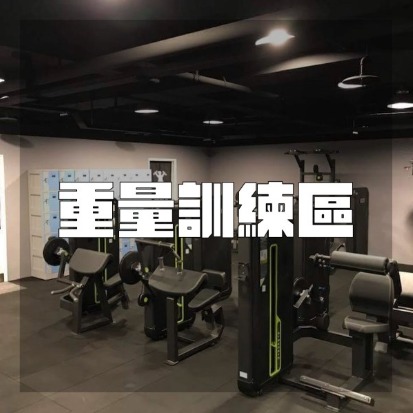 3377体育官方网站图片