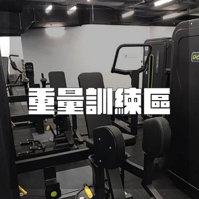 3377体育官方网站图片