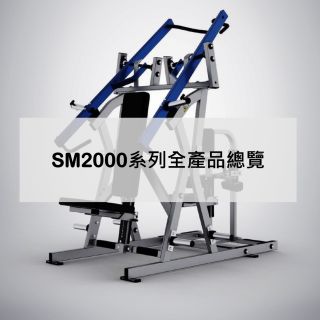 SM2000全系列.png
