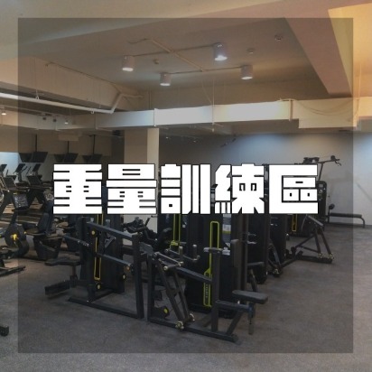 3377体育官方网站图片