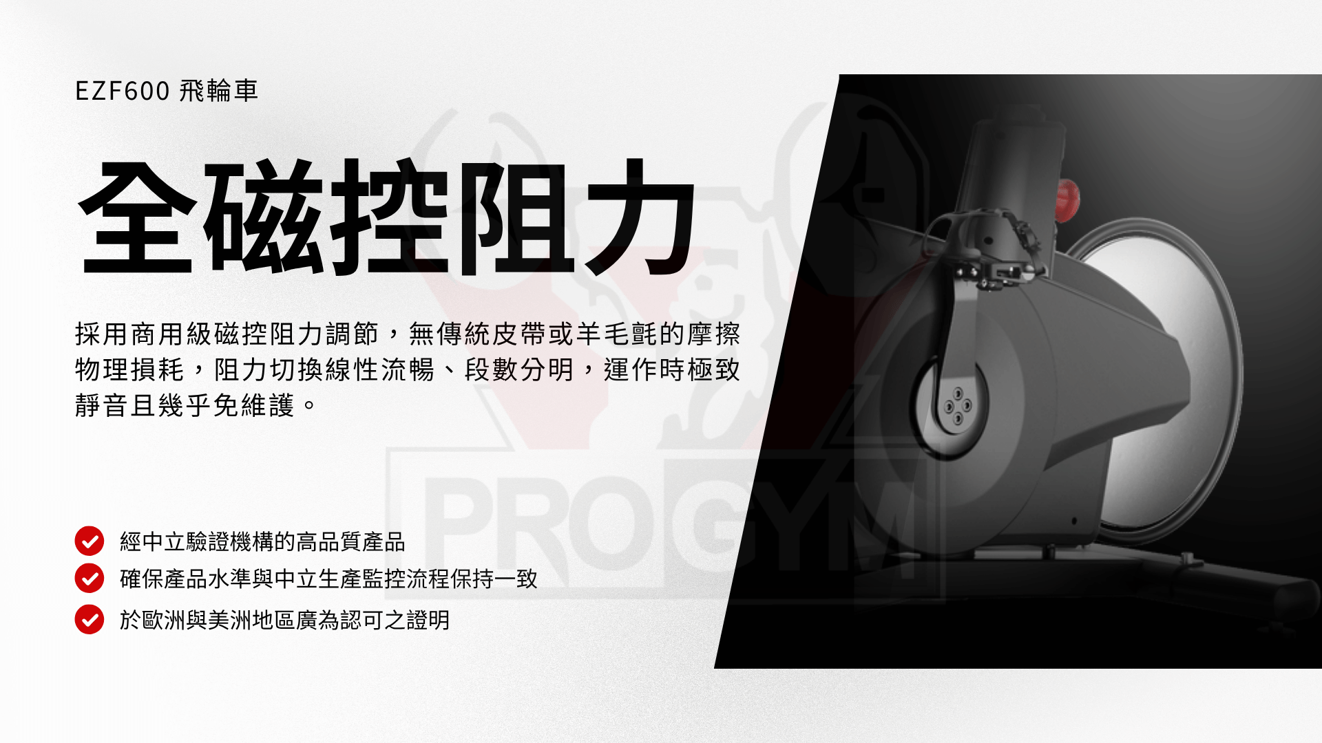 3377体育官方网站图片
