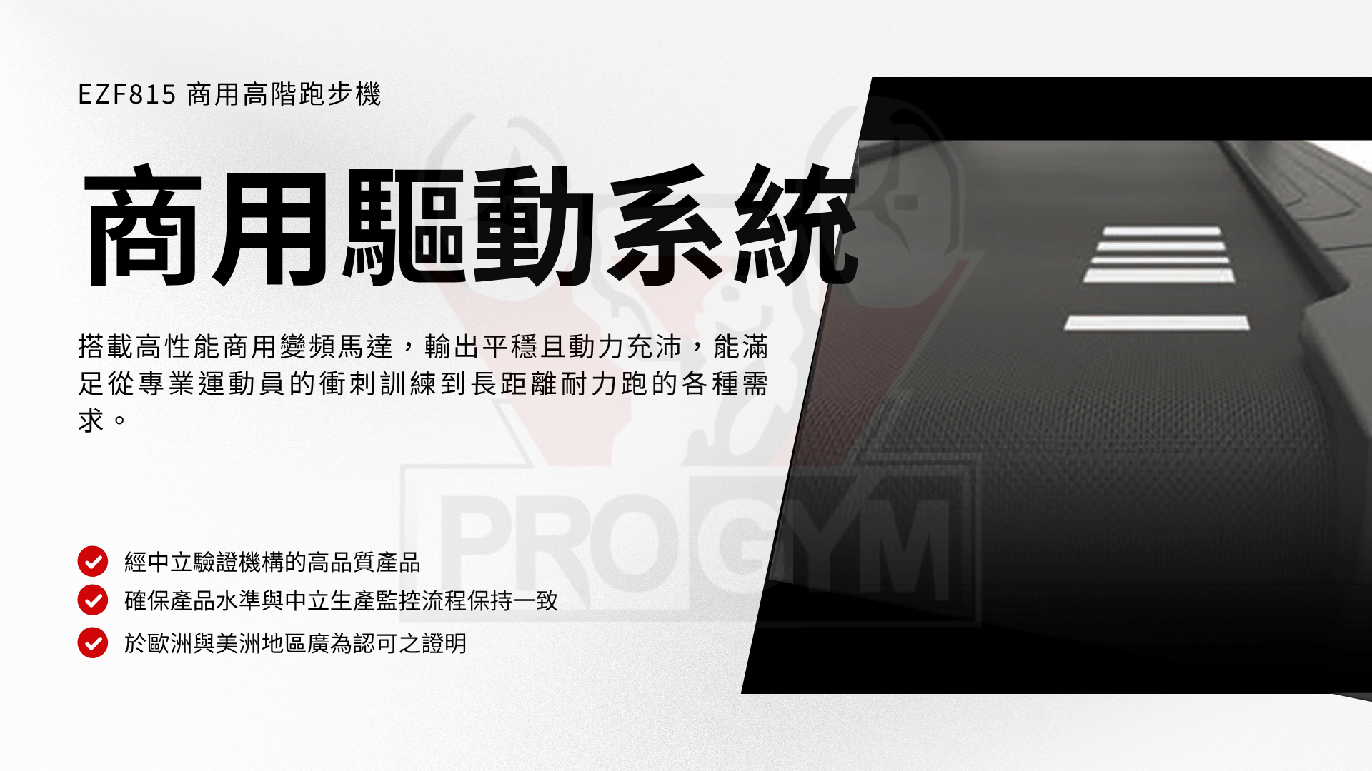 3377体育官方网站图片