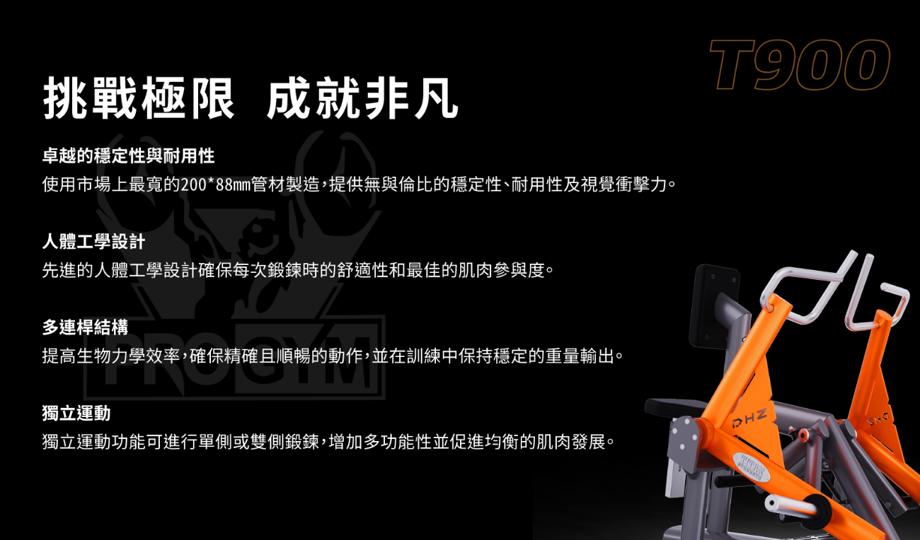 3377体育 fb1a6fd2f61d42de199f9698bead06ba