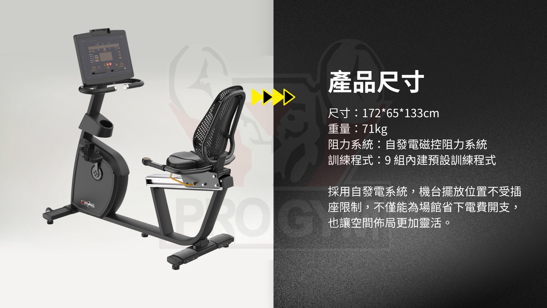 3377体育官方网站图片