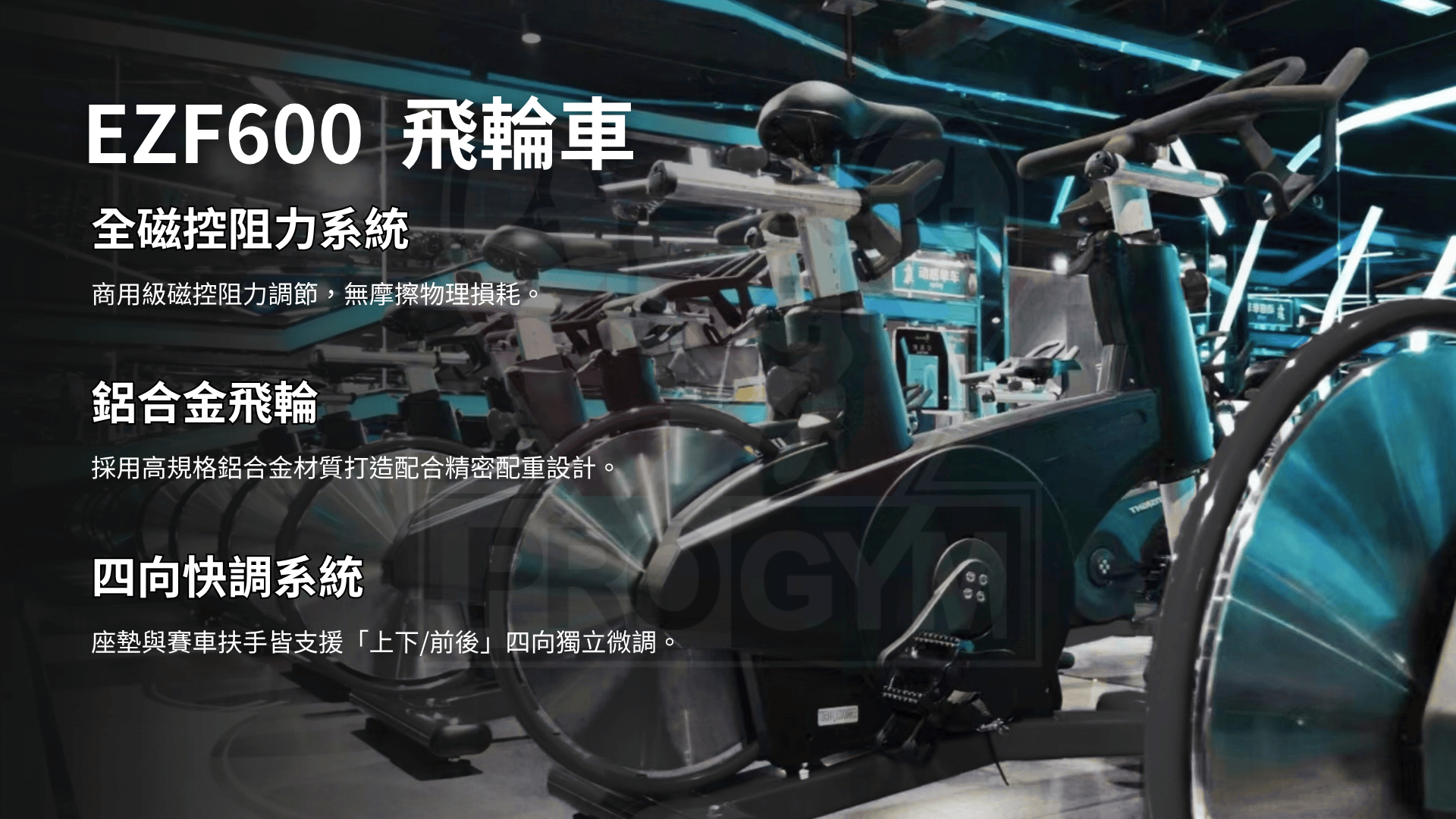 3377体育官方网站图片